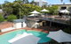 El Lago Waters Resort - thumb 1