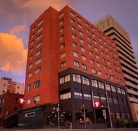 Travelodge Hotel Hobart - Hotel NSW