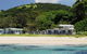BIG4 Easts Beach Holiday Park - thumb 1