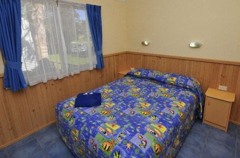 BIG4 Easts Beach Holiday Park - Hotel NSW 2
