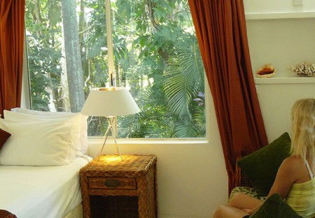 Villa Marine Seaside Holiday Apartments - Hotel NSW 1