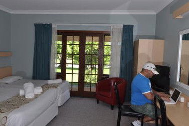 Mittagong NSW Hotel NSW