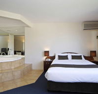 Best Western City Park Hotel - Hotel NSW