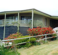 Currawong Holiday Home - Hotel NSW