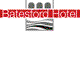 Batesford Hotel - Hotel NSW