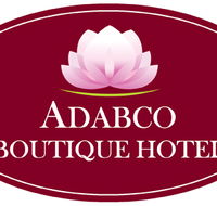 Adabco Boutique Hotel - Hotel NSW