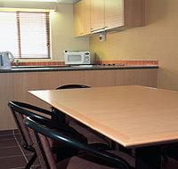 Ayers Rock Resort - The Lost Camel Hotel By Voyages - Hotel NSW