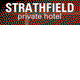 Strathfield NSW Hotel NSW