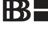 Bateau Bay Hotel-Motel - Hotel NSW