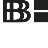 Bateau Bay Hotel-Motel - Hotel NSW 1