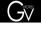GV Hotel - Hotel NSW