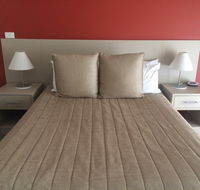 Mercure - Hotel NSW