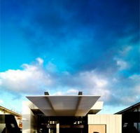 Peppers Gallery Hotel  - Hotel NSW