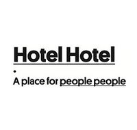 Hotel Hotel - Hotel NSW