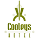 Cooley's Hotel - Hotel NSW