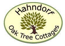 Hahndorf Oak Tree Cottages - Hotel NSW 0