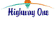 BP Highway One Ceduna - Hotel NSW