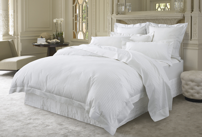 Hotel at Home Pty Ltd
