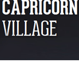 Capricorn Village - Hotel NSW