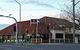 The Farmers Home Hotel - thumb 0