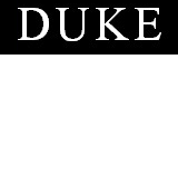 The Duke Of Wellington Hotel - Hotel NSW
