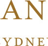 The Langham Sydney - Hotel NSW