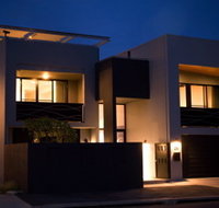 Chester's Boutique Hotel - Hotel NSW