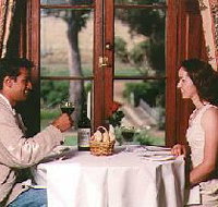 Quality Prospect House - Hotel NSW