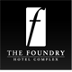 Foundry Hotel Complex The - Hotel NSW