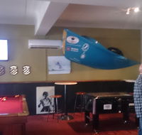 Prince Alfred Hotel - Hotel NSW