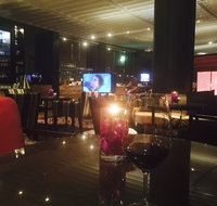 Sofitel Sydney Wentworth - Hotel NSW
