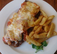 Bridgeway Hotel - Hotel NSW