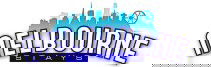 Melbourne Stays - Hotel NSW 0