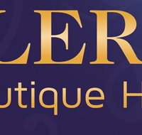 Castlereagh Boutique Hotel - Hotel NSW