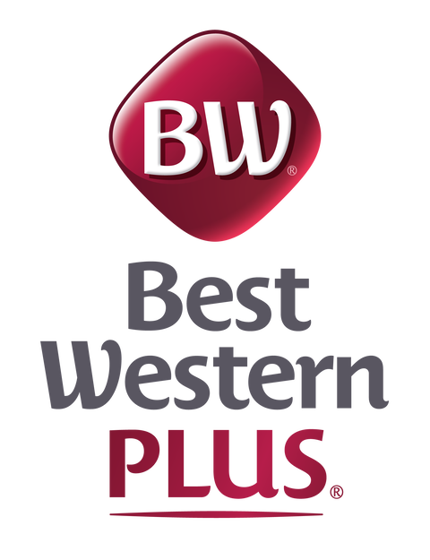 Best Western Plus - Hotel NSW 1