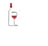 Lockington Hotel - Hotel NSW