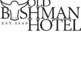 Bushman Hotel - Hotel NSW