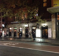 Forbes Hotel - Hotel NSW