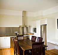 2 On Warneford - Hotel NSW