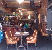 Berkeley Hotel - Hotel NSW