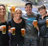 Kincumber Hotel - Hotel NSW