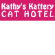 Kathy's Kattery Cat Hotel - Hotel NSW