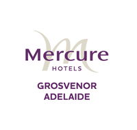 Mercure Grosvenor Hotel - Hotel NSW