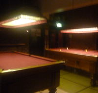 Royal Hotel - Clifton Hill - Hotel NSW