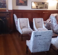 The Court House - Hotel NSW
