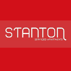 Stanton Apartments - Hotel NSW 0