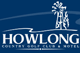 Howlong Golf & Bowls Resort - Hotel NSW 1