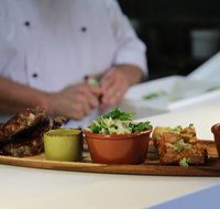 Longueville Hotel - Hotel NSW