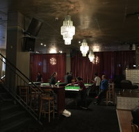 Shark Hotel - Hotel NSW