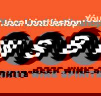 BWS - Cardiff Drive In Ironhorse Hotel - Hotel NSW